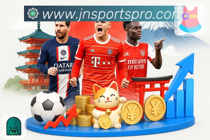 江南体育 体育赛事与数据服务平台