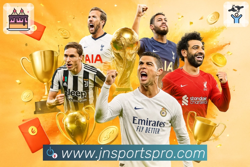 项目推荐与数据精选