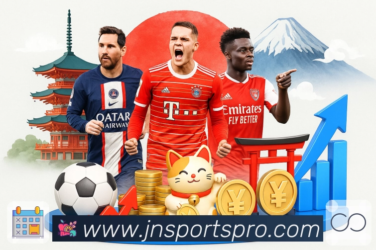 江南体育APP 官方推荐图