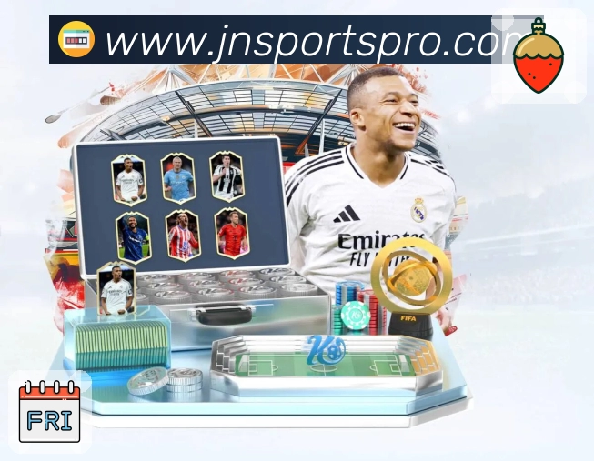 登录安全与提醒